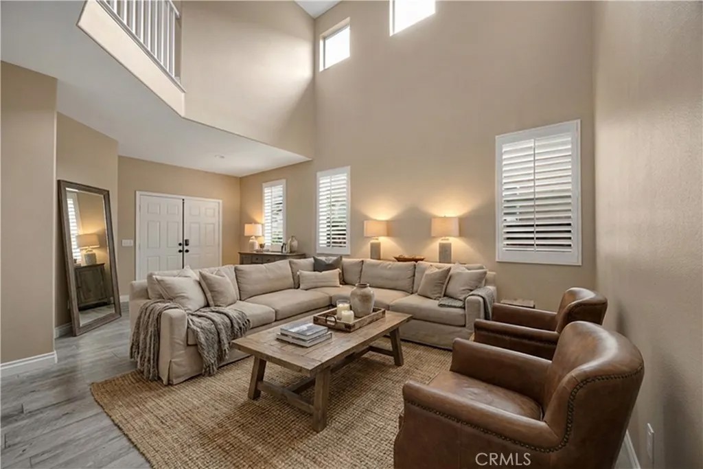 32509 Sprucewood