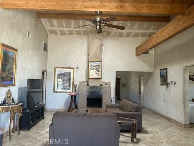 31163 Villa Nova Road