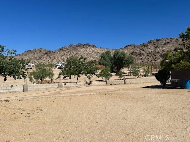 31163 Villa Nova Road