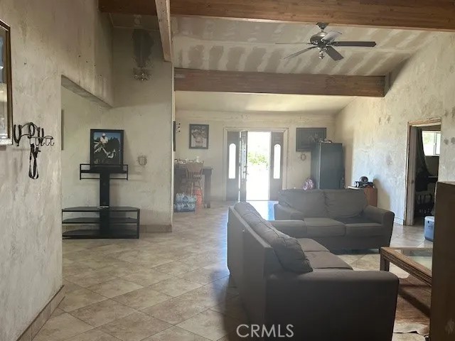 31163 Villa Nova Road
