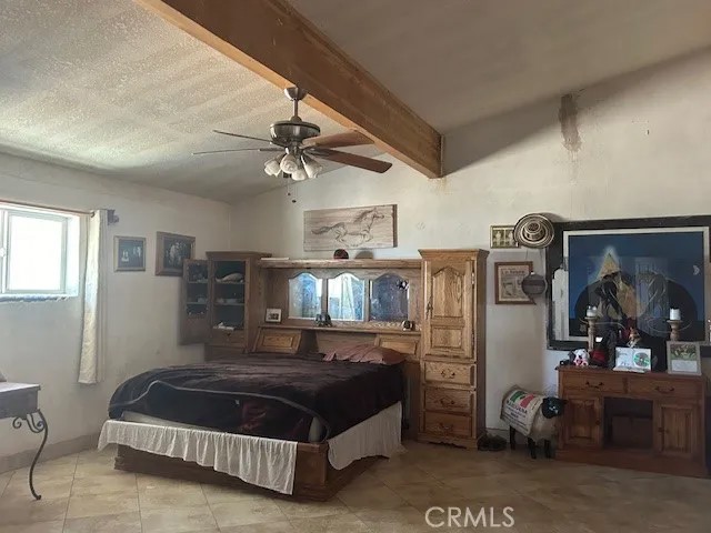 31163 Villa Nova Road
