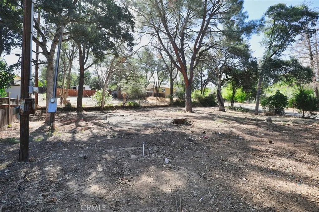 4740 W 40th