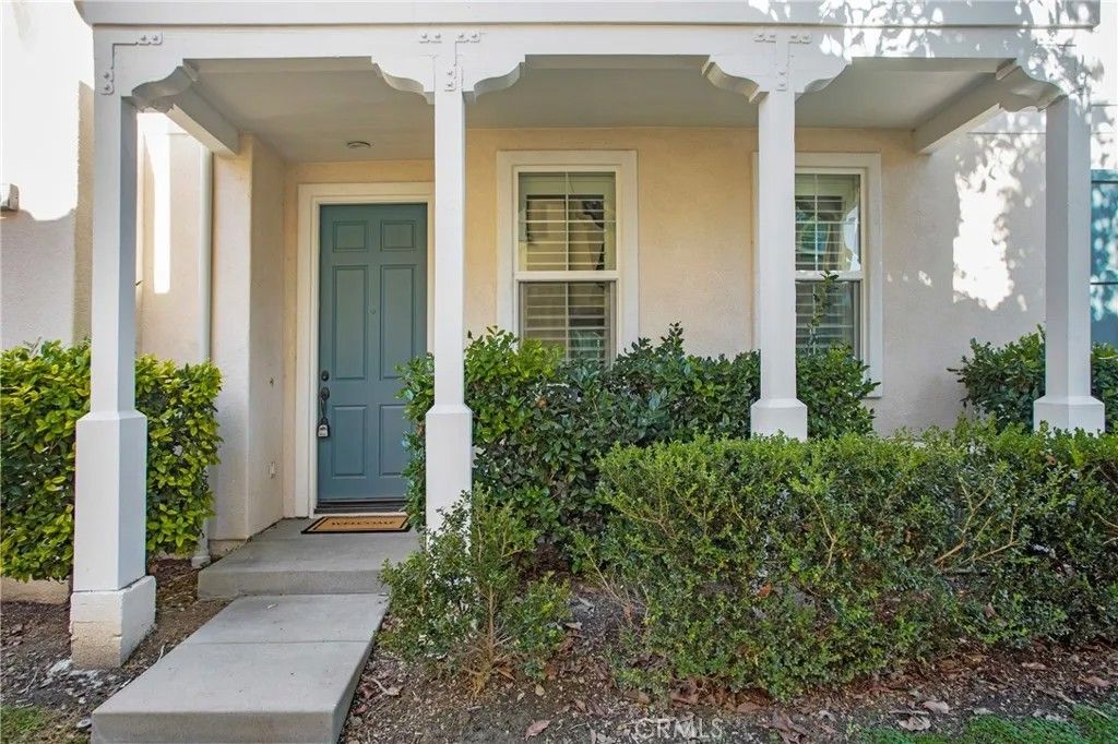 Photo of 49 Glenalmond Ln, Ladera Ranch, CA 92694 (MLS # OC26023000)