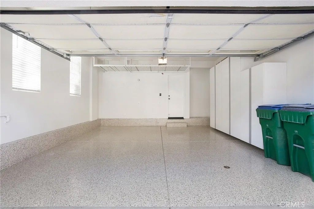 Photo of 49 Glenalmond Ln, Ladera Ranch, CA 92694 (MLS # OC26023000)