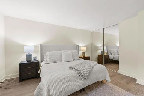 Tiny photo for 6006 Rancho Mission Road #283, San Diego, CA 92108 (MLS # PTP2508310)