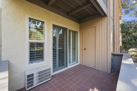 Tiny photo for 6006 Rancho Mission Road #283, San Diego, CA 92108 (MLS # PTP2508310)