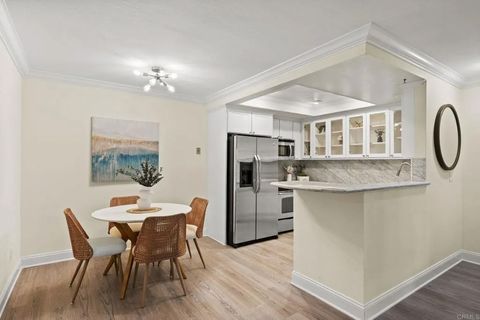 6006 Rancho Mission Road 283 San Diego CA 92108