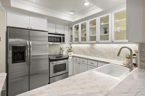 Tiny photo for 6006 Rancho Mission Road #283, San Diego, CA 92108 (MLS # PTP2508310)