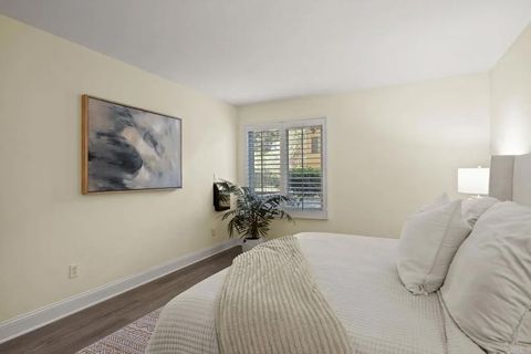 Tiny photo for 6006 Rancho Mission Road #283, San Diego, CA 92108 (MLS # PTP2508310)