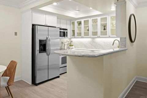 Tiny photo for 6006 Rancho Mission Road #283, San Diego, CA 92108 (MLS # PTP2508310)