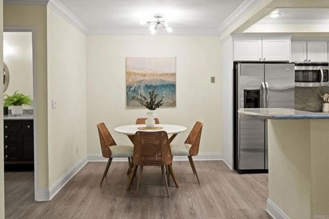 Tiny photo for 6006 Rancho Mission Road #283, San Diego, CA 92108 (MLS # PTP2508310)