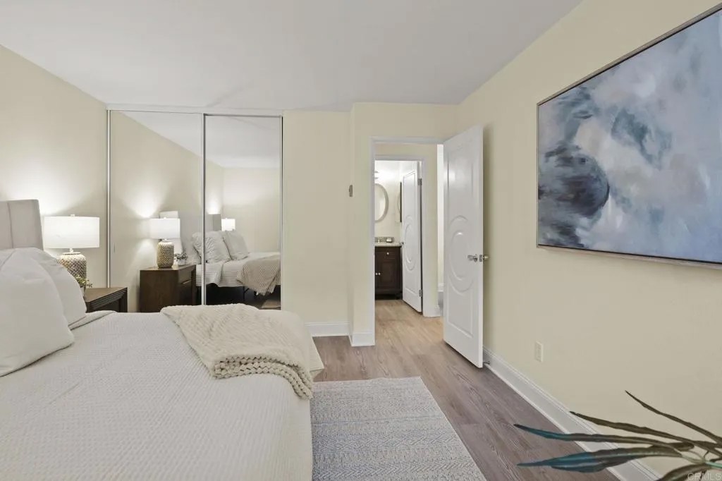 6006 Rancho Mission Road 283