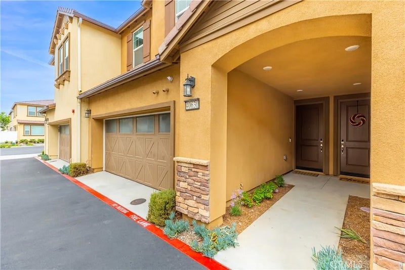 40630 Birchfield Drive 12