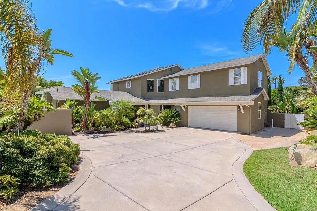 Photo of 3443 Adams St, Carlsbad, CA 92008 (MLS # PTP2606609)