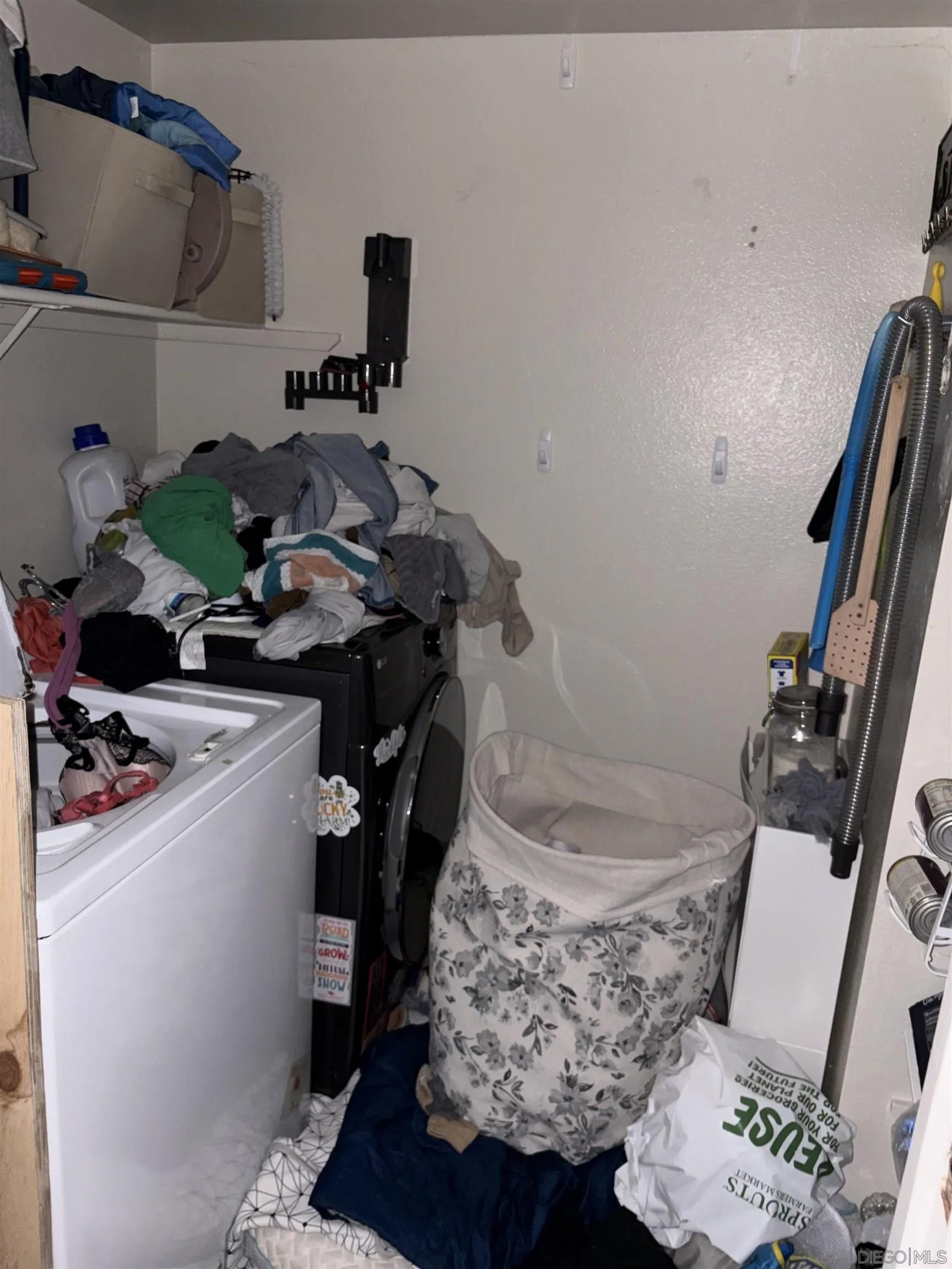 12023 Alta Carmel Ct 246