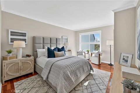 Tiny photo for 24 Los Cabos, Dana Point, CA 92629 (MLS # NP25242928)