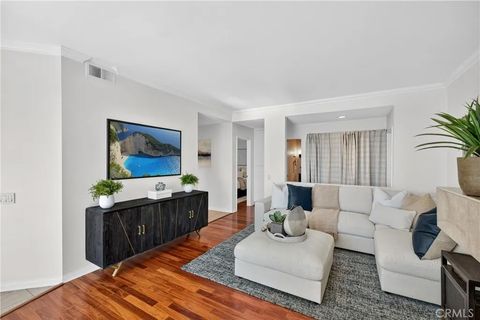 Tiny photo for 24 Los Cabos, Dana Point, CA 92629 (MLS # NP25242928)