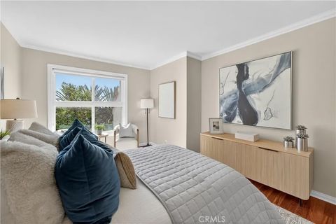 Tiny photo for 24 Los Cabos, Dana Point, CA 92629 (MLS # NP25242928)