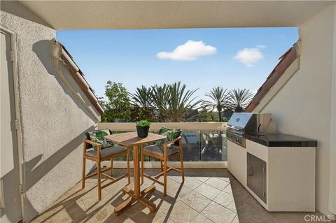 Tiny photo for 24 Los Cabos, Dana Point, CA 92629 (MLS # NP25242928)