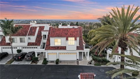 Tiny photo for 24 Los Cabos, Dana Point, CA 92629 (MLS # NP25242928)