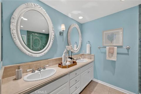 Tiny photo for 24 Los Cabos, Dana Point, CA 92629 (MLS # NP25242928)