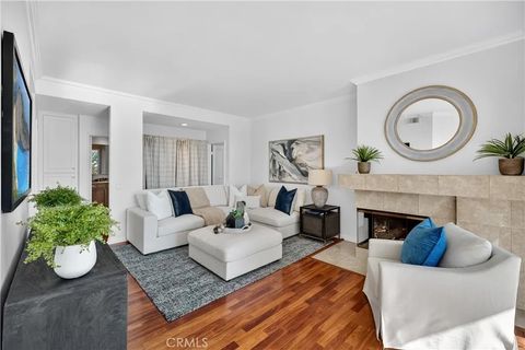 Tiny photo for 24 Los Cabos, Dana Point, CA 92629 (MLS # NP25242928)