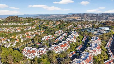 Tiny photo for 24 Los Cabos, Dana Point, CA 92629 (MLS # NP25242928)