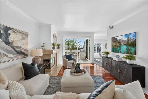 Tiny photo for 24 Los Cabos, Dana Point, CA 92629 (MLS # NP25242928)