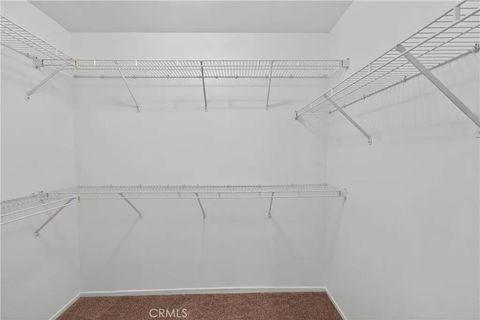 Tiny photo for 24 Los Cabos, Dana Point, CA 92629 (MLS # NP25242928)