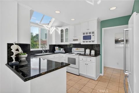 Tiny photo for 24 Los Cabos, Dana Point, CA 92629 (MLS # NP25242928)