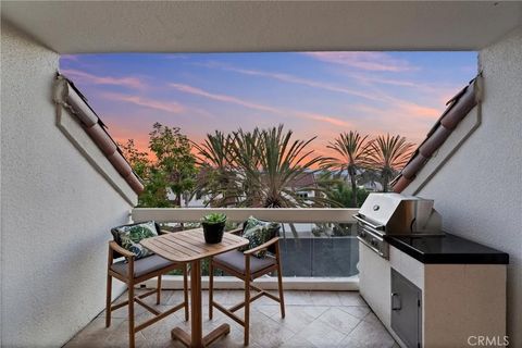 Tiny photo for 24 Los Cabos, Dana Point, CA 92629 (MLS # NP25242928)