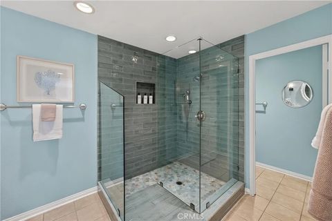 Tiny photo for 24 Los Cabos, Dana Point, CA 92629 (MLS # NP25242928)