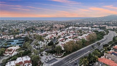 Tiny photo for 24 Los Cabos, Dana Point, CA 92629 (MLS # NP25242928)