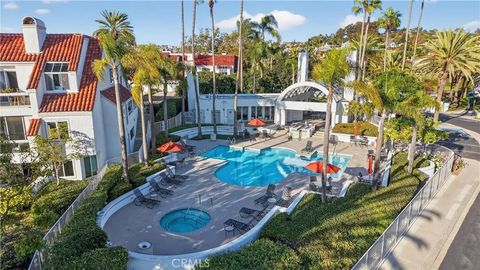 Tiny photo for 24 Los Cabos, Dana Point, CA 92629 (MLS # NP25242928)