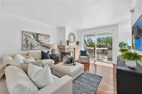 Tiny photo for 24 Los Cabos, Dana Point, CA 92629 (MLS # NP25242928)