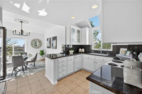 Tiny photo for 24 Los Cabos, Dana Point, CA 92629 (MLS # NP25242928)