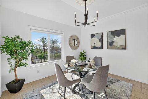 Tiny photo for 24 Los Cabos, Dana Point, CA 92629 (MLS # NP25242928)