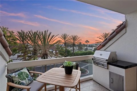 Tiny photo for 24 Los Cabos, Dana Point, CA 92629 (MLS # NP25242928)