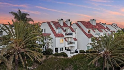 Tiny photo for 24 Los Cabos, Dana Point, CA 92629 (MLS # NP25242928)