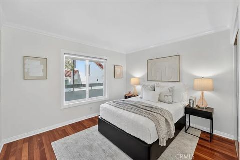 Tiny photo for 24 Los Cabos, Dana Point, CA 92629 (MLS # NP25242928)