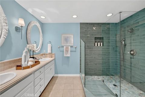 Tiny photo for 24 Los Cabos, Dana Point, CA 92629 (MLS # NP25242928)