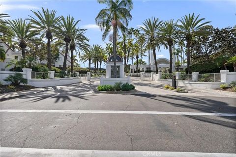 Tiny photo for 24 Los Cabos, Dana Point, CA 92629 (MLS # NP25242928)