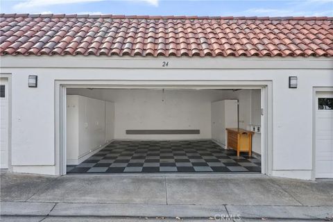 Tiny photo for 24 Los Cabos, Dana Point, CA 92629 (MLS # NP25242928)