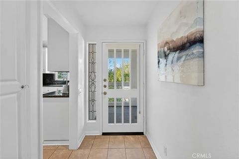 Tiny photo for 24 Los Cabos, Dana Point, CA 92629 (MLS # NP25242928)