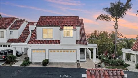 Tiny photo for 24 Los Cabos, Dana Point, CA 92629 (MLS # NP25242928)