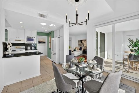 Tiny photo for 24 Los Cabos, Dana Point, CA 92629 (MLS # NP25242928)