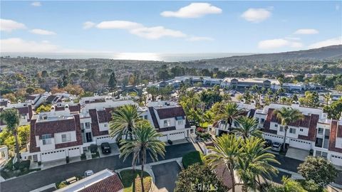Tiny photo for 24 Los Cabos, Dana Point, CA 92629 (MLS # NP25242928)