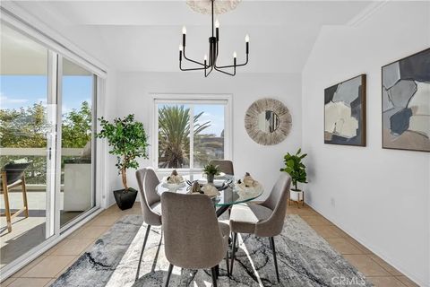 Tiny photo for 24 Los Cabos, Dana Point, CA 92629 (MLS # NP25242928)