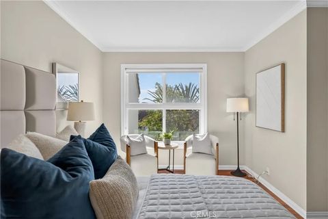 Tiny photo for 24 Los Cabos, Dana Point, CA 92629 (MLS # NP25242928)