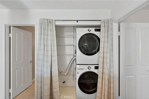 Tiny photo for 24 Los Cabos, Dana Point, CA 92629 (MLS # NP25242928)